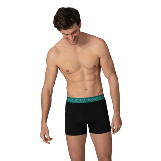 Muchachomalo Heren 10-pack boxershorts - Image 5