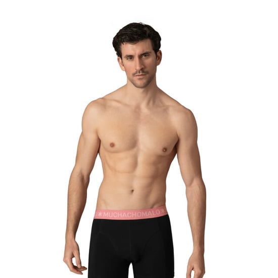 Muchachomalo Heren 10-pack boxershorts - Image 6