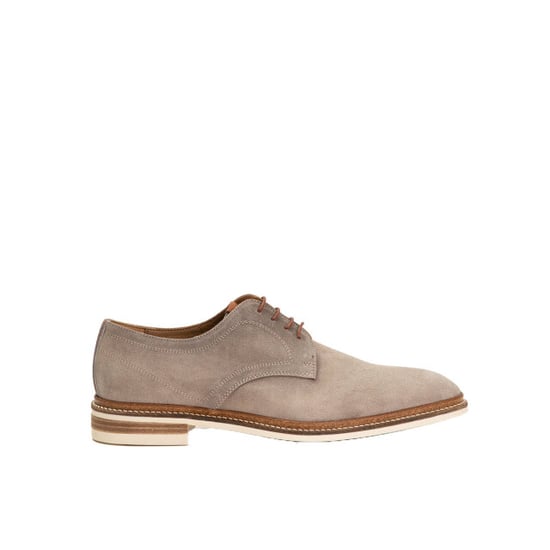 Giorgio Veter schoenen he85816 - Image 1