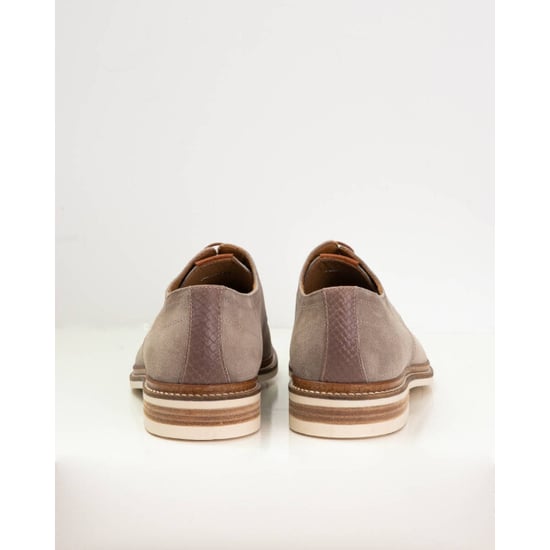 Giorgio Veter schoenen he85816 - Image 2