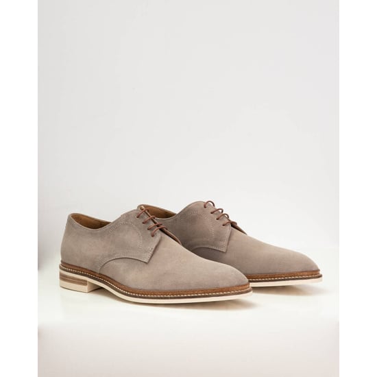 Giorgio Veter schoenen he85816 - Image 3