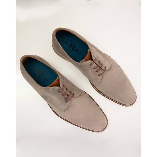 Giorgio Veter schoenen he85816 - Image 4