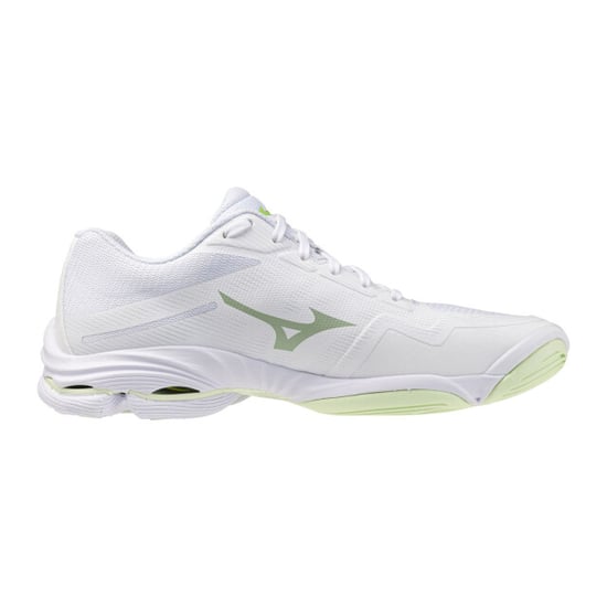 Mizuno wave lightning pro(w) volleybalschoenen dames - - Image 1