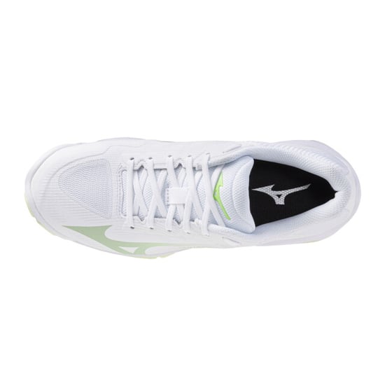 Mizuno wave lightning pro(w) volleybalschoenen dames - - Image 3
