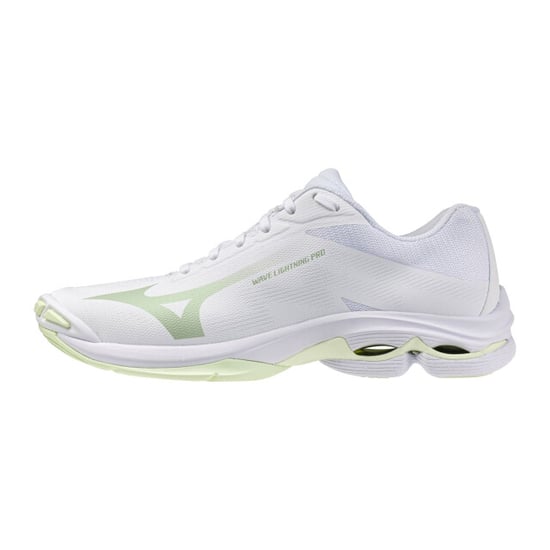Mizuno wave lightning pro(w) volleybalschoenen dames - - Image 5