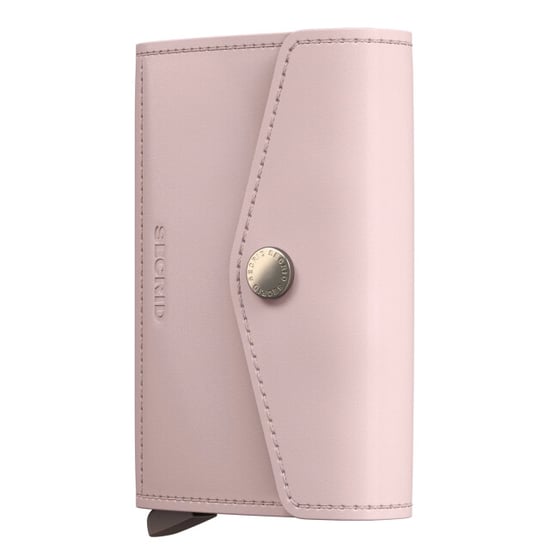 Secrid Miniwallet envelope original ballet - Image 6