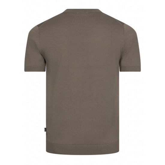 Cavallaro Cavallaro t-shirt - Image 2