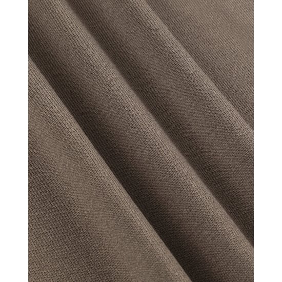 Cavallaro Cavallaro t-shirt - Image 3