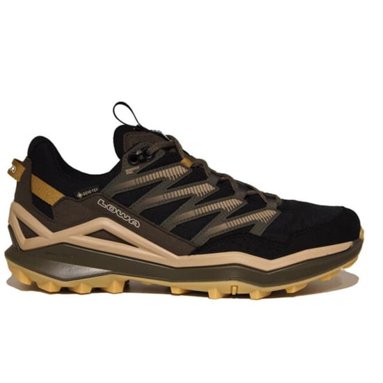 Lowa Wandelschoenen heren - Image 1