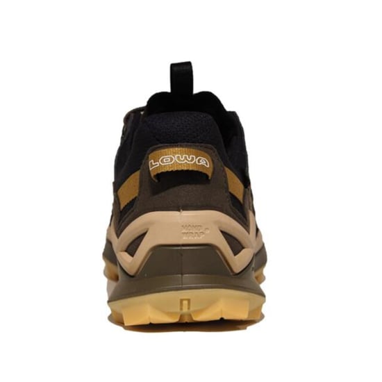 Lowa Wandelschoenen heren - Image 2