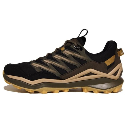 Lowa Wandelschoenen heren - Image 3