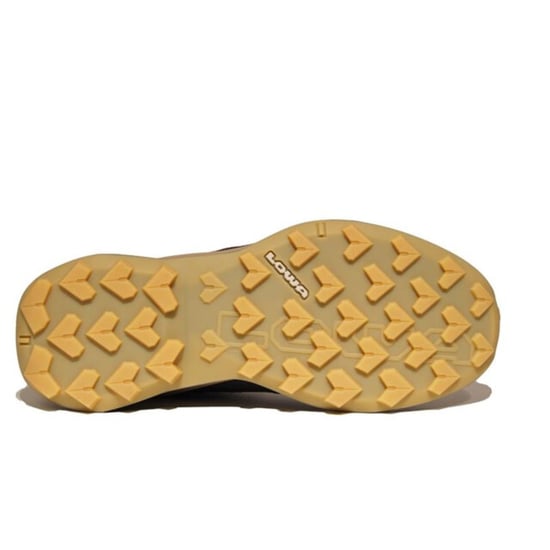 Lowa Wandelschoenen heren - Image 4