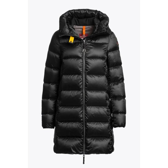 Parajumpers Woman marion down jacket - Image 1