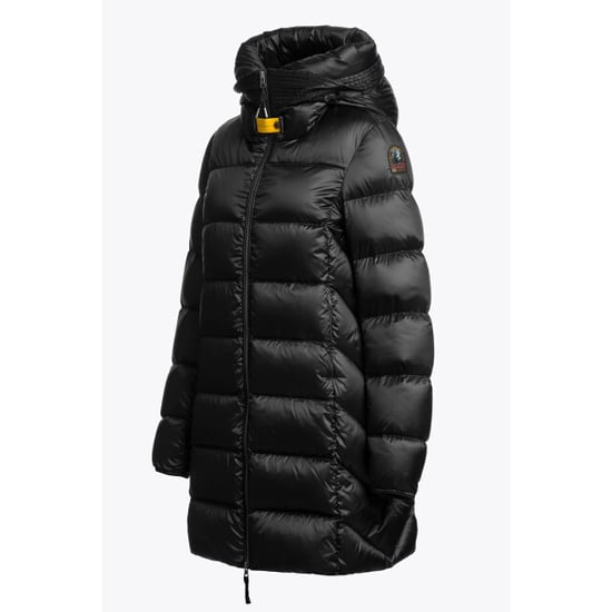 Parajumpers Woman marion down jacket - Image 2