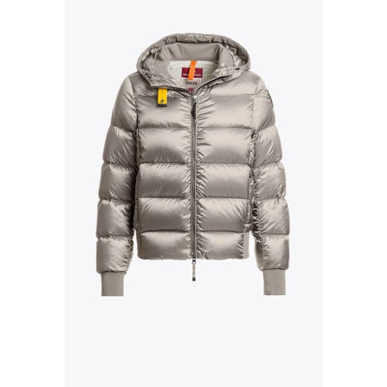 Parajumpers Woman mariah down bomber mid - Image 1