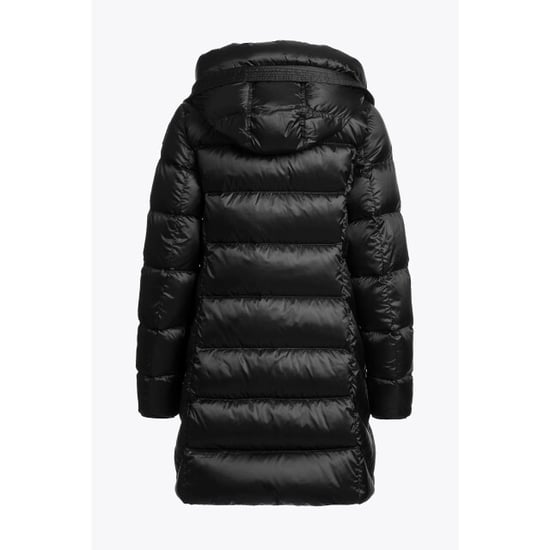 Parajumpers Woman marion down jacket - Image 3