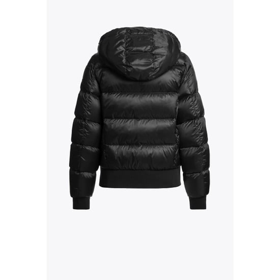 Parajumpers Woman mariah down bomber - Image 2