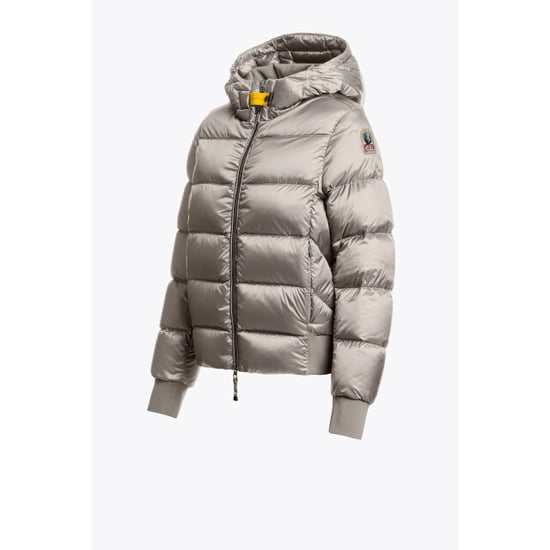 Parajumpers Woman mariah down bomber mid - Image 2