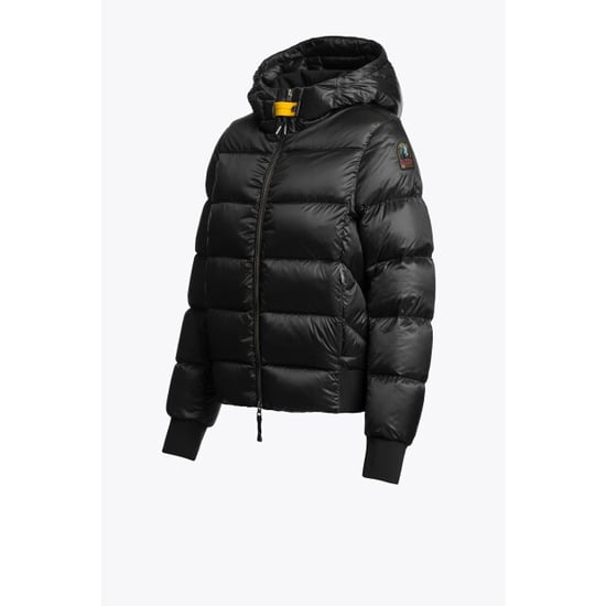 Parajumpers Woman mariah down bomber - Image 3