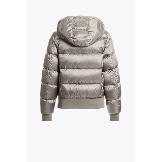 Parajumpers Woman mariah down bomber mid - Image 3
