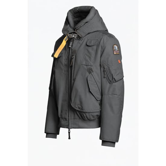 Parajumpers Man gobi down bomber phantom - Image 2