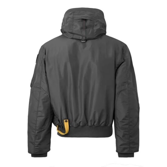 Parajumpers Man gobi down bomber phantom - Image 3