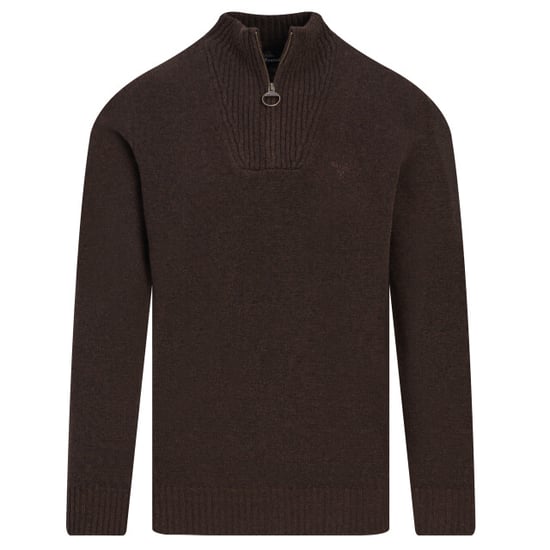 Barbour Schipperstrui - Image 1