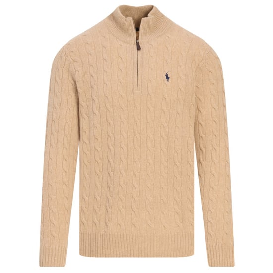 Ralph Lauren Schipperstrui - Image 1