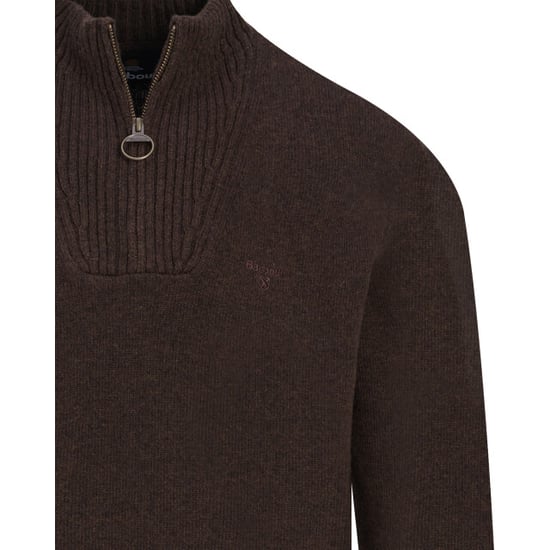 Barbour Schipperstrui - Image 3