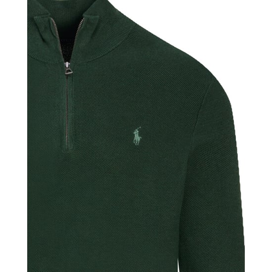 Ralph Lauren Schipperstrui donker - Image 2