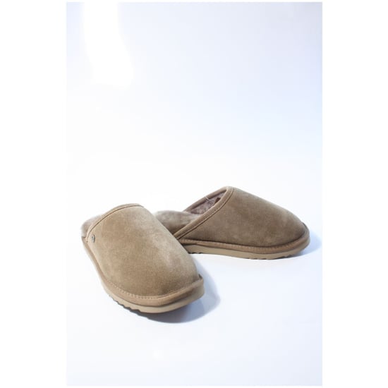 Warmbat Clc 5210 55 - Image 1