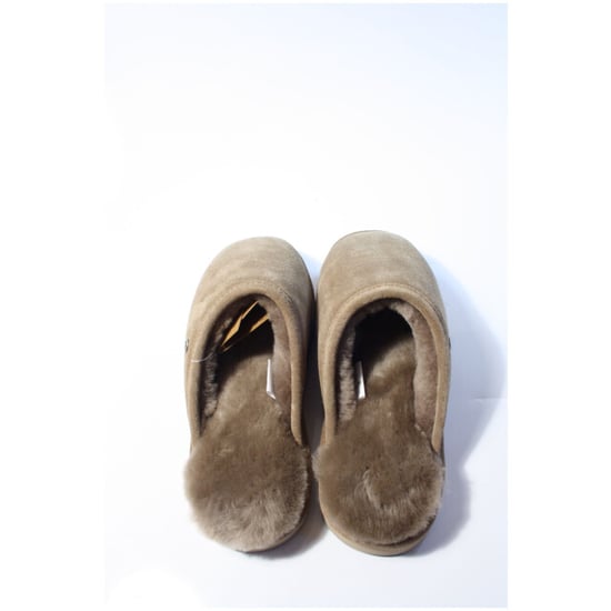 Warmbat Clc 5210 55 - Image 2