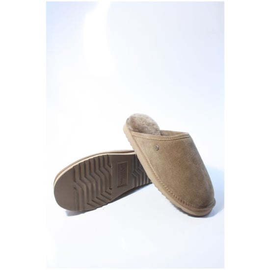 Warmbat Clc 5210 55 - Image 3