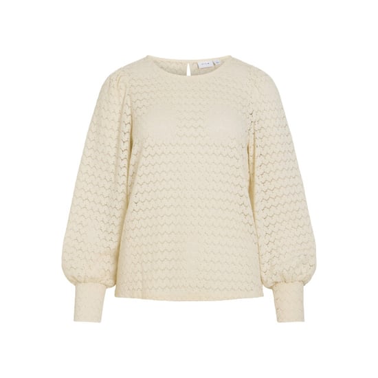 Vila Viadano longsleeve top - Image 3
