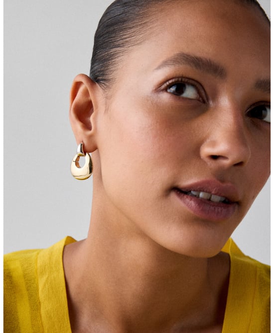 Ks Duo Hoops - Image 2
