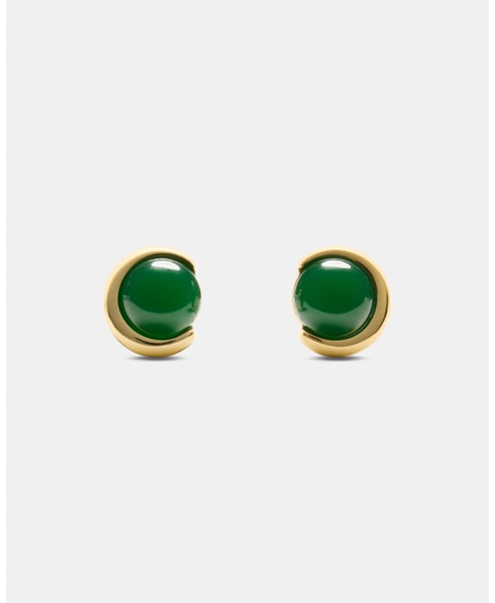 Harmony Studs - Image 1