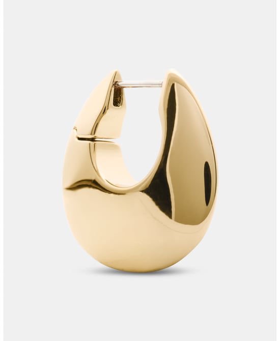 Ks Duo Hoops - Image 3