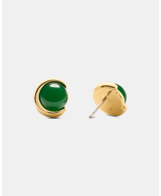 Harmony Studs - Image 2