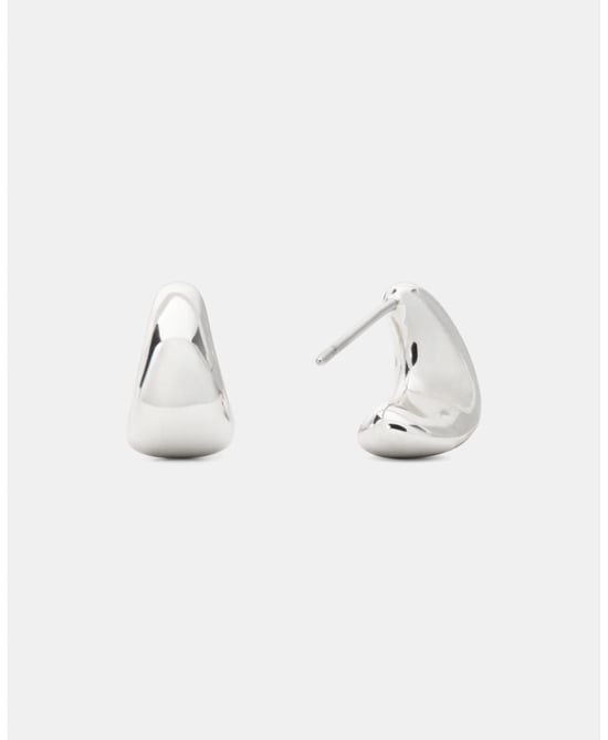 Ks Duo Hoops - Image 4
