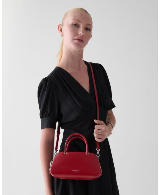 Gracie Mini Bag - Image 2