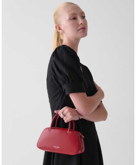 Gracie Mini Bag - Image 3