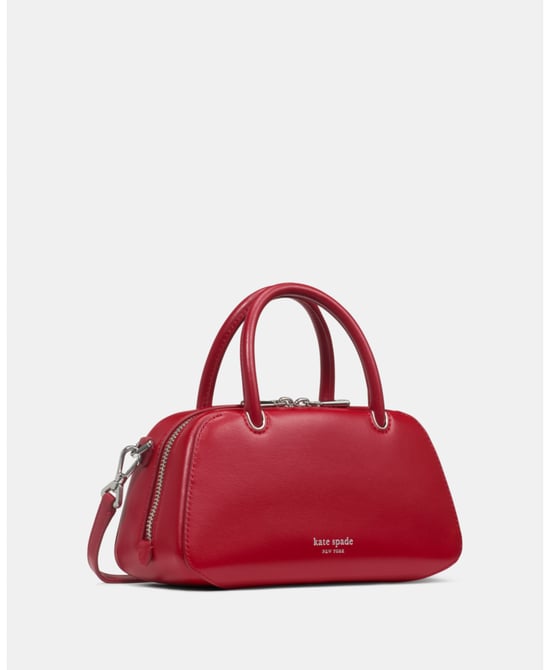 Gracie Mini Bag - Image 4