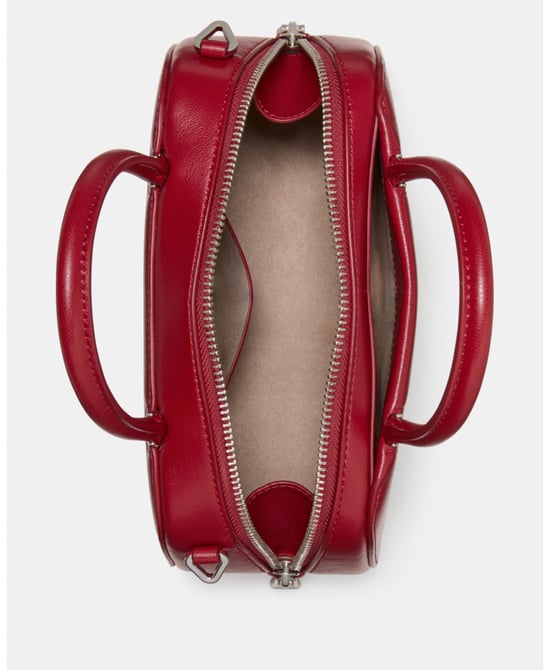 Gracie Mini Bag - Image 5