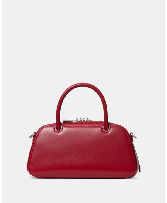 Gracie Mini Bag - Image 6