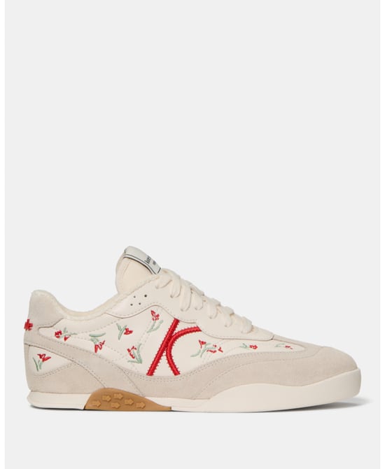 Ks Drift Sneaker - Image 1