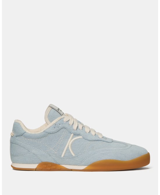 Ks Drift Sneaker - Image 1