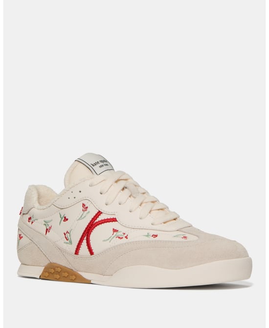 Ks Drift Sneaker - Image 2