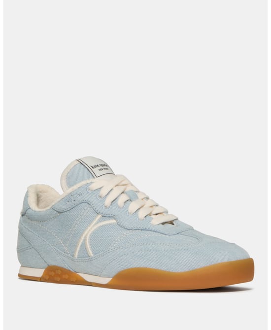 Ks Drift Sneaker - Image 2
