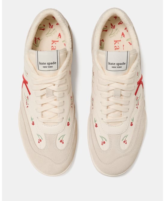 Ks Drift Sneaker - Image 3