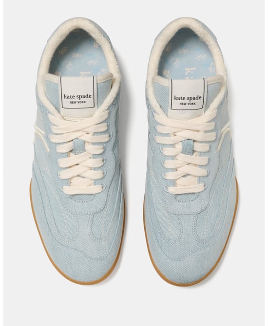 Ks Drift Sneaker - Image 3